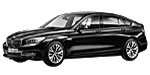 BMW F07 P2044 Fault Code