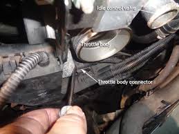 See P2044 repair manual