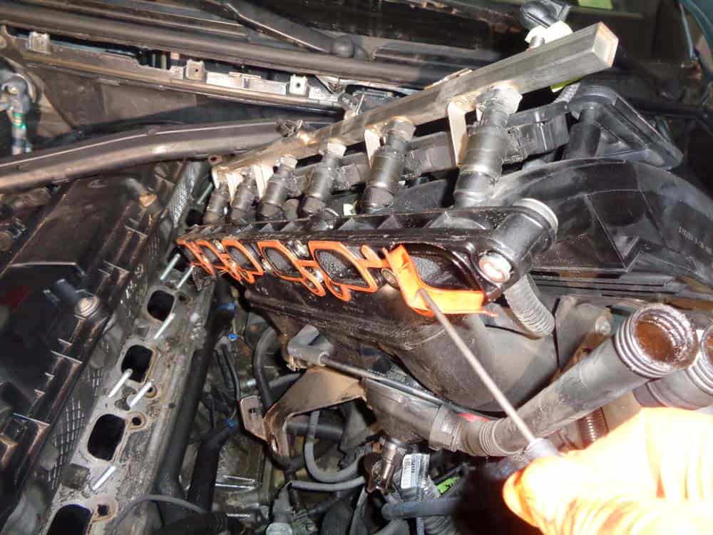 See P2044 in engine