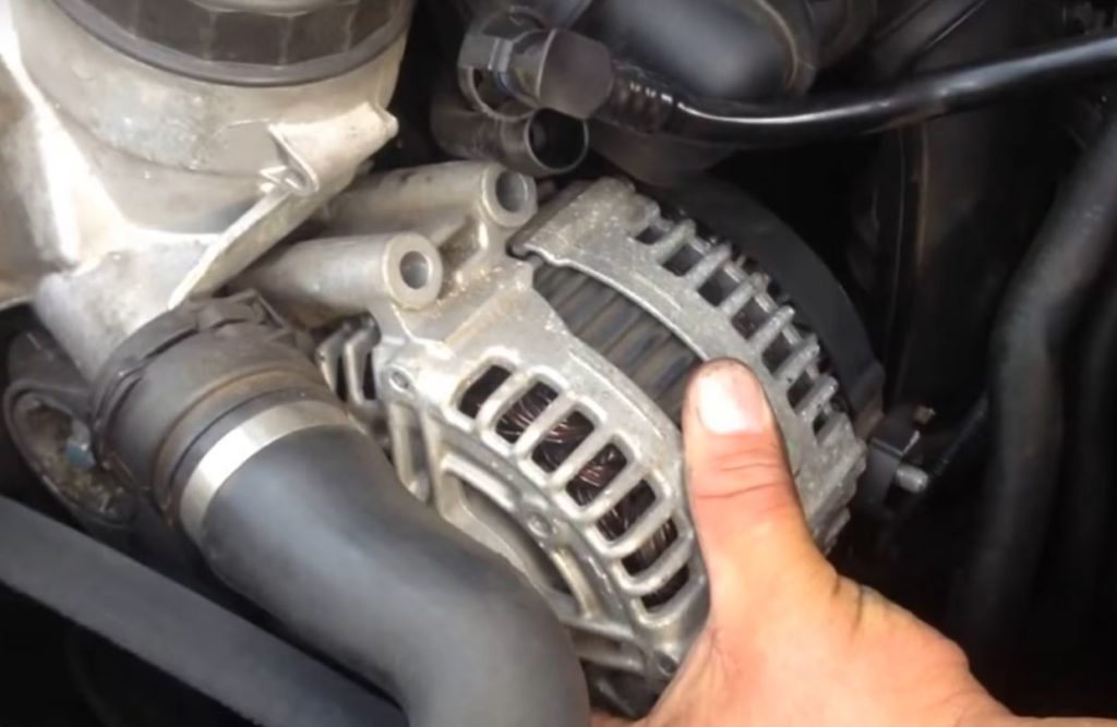 See P2044 in engine